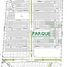  Land for sale in Manzanillo, Colima, Manzanillo