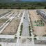  Land for sale in Manzanillo, Colima, Manzanillo