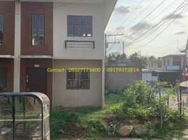 3 Bedroom House for rent in Lipa City, Batangas, Lipa City