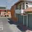 3 Bedroom Villa for sale in Patzcuaro, Michoacan, Patzcuaro