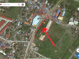  Land for sale in Gaisano Mall Mactan Island, Lapu-Lapu City, Lapu-Lapu City