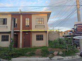 3 Bedroom House for rent in Batangas, Calabarzon, Lipa City, Batangas