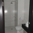 2 Bedroom Condo for sale at COVENT GARDEN, Sampaloc