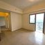 2 Habitación Departamento en venta en Pasig City, Metro Manila, Pasig City