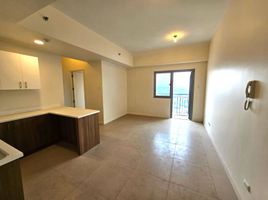 2 Habitación Departamento en venta en Pasig City, Metro Manila, Pasig City
