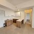 2 Habitación Departamento en venta en Pasig City, Metro Manila, Pasig City