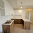 2 Habitación Departamento en venta en Pasig City, Metro Manila, Pasig City