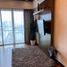 1 Bedroom Apartment for sale in SM Megamall, Mandaluyong City, Mandaluyong City