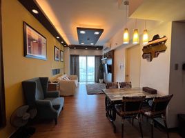 1 Bedroom Apartment for sale in SM Megamall, Mandaluyong City, Mandaluyong City