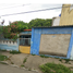 4 Habitación Casa en venta en Coatzacoalcos, Veracruz, Coatzacoalcos