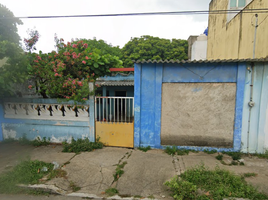 4 Habitación Casa en venta en Coatzacoalcos, Veracruz, Coatzacoalcos