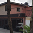 Villa 3 chambre à vendre à Benito Juarez, Mexico City, Benito Juarez