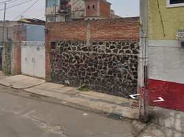  Haus zu verkaufen in Cuajimalpa De Morelos, Mexico City, Cuajimalpa De Morelos