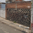  Haus zu verkaufen in Cuajimalpa De Morelos, Mexico City, Cuajimalpa De Morelos