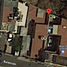  Haus zu verkaufen in Cuajimalpa De Morelos, Mexico City, Cuajimalpa De Morelos