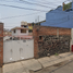  Haus zu verkaufen in Cuajimalpa De Morelos, Mexico City, Cuajimalpa De Morelos
