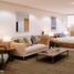4 Bedroom Condo for sale in Alvaro Obregon, Mexico City, Alvaro Obregon, Mexico City, Mexico
