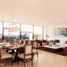 4 Bedroom Condo for sale in Alvaro Obregon, Mexico City, Alvaro Obregon, Mexico City, Mexico