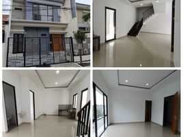 5 Habitación Villa en venta en Sukolilo, East Jawa, Sukolilo