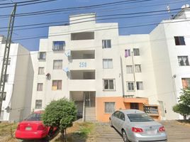 3 Schlafzimmer Appartement zu verkaufen in San Pedro Cholula, Puebla, San Pedro Cholula