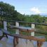  House for sale in Daanbantayan, Cebu, Daanbantayan