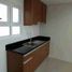 1 Bedroom Apartment for sale in V. Mapa LRT-2, Sampaloc, Sampaloc