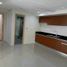 1 Bedroom Apartment for sale in V. Mapa LRT-2, Sampaloc, Sampaloc