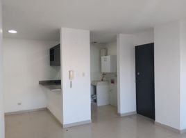 2 Habitación Departamento en alquiler en Barranquilla, Atlantico, Barranquilla