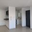 2 Bedroom Apartment for rent in Barranquilla, Atlantico, Barranquilla