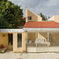 4 Habitación Casa en venta en Merida, Yucatán, Merida, Yucatán