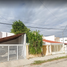 4 Habitación Casa en venta en Merida, Yucatán, Merida, Yucatán