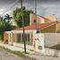 4 Habitación Casa en venta en Merida, Yucatán, Merida, Yucatán