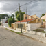 4 Habitación Casa en venta en Merida, Yucatán, Merida, Yucatán