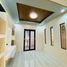 4 Schlafzimmer Haus zu verkaufen in Angeles City, Central Luzon, Angeles City, Pampanga, Central Luzon, Philippinen