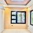 4 Schlafzimmer Haus zu verkaufen in Angeles City, Central Luzon, Angeles City, Pampanga, Central Luzon, Philippinen