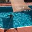 3 Bedroom House for rent in Acapulco, Guerrero, Acapulco
