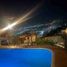 3 Bedroom House for rent in Acapulco, Guerrero, Acapulco, Guerrero