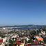 3 Bedroom House for rent in Acapulco, Guerrero, Acapulco, Guerrero