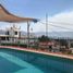 3 Bedroom House for rent in Acapulco, Guerrero, Acapulco, Guerrero