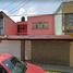 3 Habitación Casa en venta en Gustavo A Madero, Ciudad de México, Gustavo A Madero