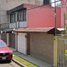 3 Habitación Casa en venta en Gustavo A Madero, Ciudad de México, Gustavo A Madero