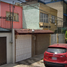 3 Habitación Casa en venta en Gustavo A Madero, Ciudad de México, Gustavo A Madero