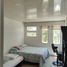 3 Schlafzimmer Villa zu verkaufen in Soledad, Atlantico, Soledad