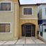 4 Bedroom House for sale in Daule, Guayas, Daule, Daule