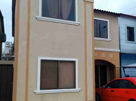 4 Bedroom House for sale in Daule, Guayas, Daule, Daule