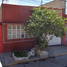 Villa à vendre à Ecatepec De Morelos, Mexico, Ecatepec De Morelos