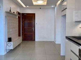 2 Bedroom Apartment for sale at Lleida Tower, Quezon City