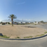 2 Habitación Casa en venta en General Escobedo, Nuevo León, General Escobedo