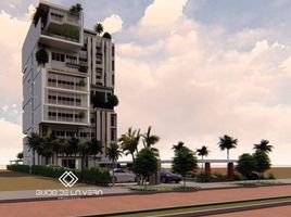 3 Habitación Apartamento en venta en Samborondón, Guayas, Samborondon, Samborondón