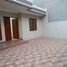 4 Bedroom House for sale in Bekasi Selatan, Bekasi, Bekasi Selatan